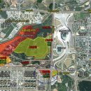 연희자연마당 공원 이미지