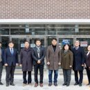 인천은송중학교 이미지