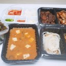 백두산숯불갈비 이미지