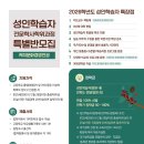 경희커피바리스타학원