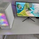 서민컴퓨터 조립PC 완제품 후기 컴알못도 성공한 컴퓨터 구매