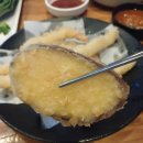 (주)삼성렌터카 | [서울/강남] 쫄깃한 광어회가 맛있는 삼성역 회식 맛집, '오징어세상 삼성점'