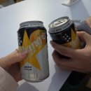 중문농업협동조합강정지점 | [여의도] 2026 여의도 벚꽃축제 현황 &amp; 먹거리·이벤트 총정리 (4월3일 방문후기)