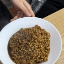 또또와김밥 이미지