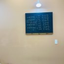 보또리똥 이미지