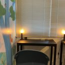 연희봉투 이미지