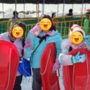 국가대표용인대박사태권도장 이미지