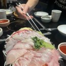 노량진 대게 맛집! 노량진 대게 부안꽃게 후기 맛집 추천드려요~(내돈내산)