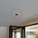 상대경로당 이미지