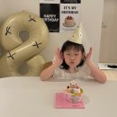 부평사진관 스튜디오 셔터를누르다 아이들 기념사진 후기 (가격,주차)