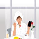 럭셔리뱅크
