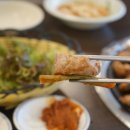 용두페이 이미지