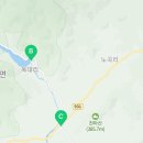지에스(GS)25 영주부석점 이미지