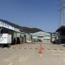 농업기계 임대사업장 미디어투데이