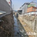 용정천 이미지