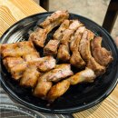 인생극장 - 홍성군 문화로72번길 68 | "퇴근 후 한잔하기 딱!" 은평구 쪽갈비 맛집 인생극장 응암본점 후기