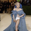 씨엘메디칼 이미지