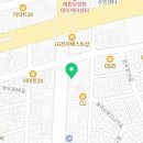 짱소풍천장어&수제갈비 이미지