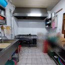 대구신천초등학교 이미지