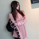 B34-1 이미지