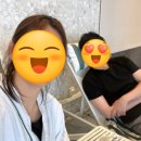 [제주여행] 그랜드조선제주 부대시설(아리아 석식후기, 조선델리, 수영장 온수풀)