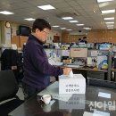 위생과 이미지