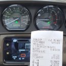 행복플러스25 편의점 이미지