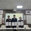 청평노인복지관 이미지