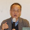 최재천 카카오 검색결과