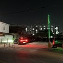 주현목욕탕 이미지