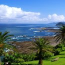 미야자키 이미지