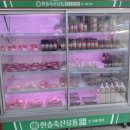 한솔축산유통