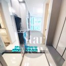 수영시티약국 이미지