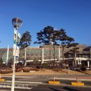 (주)아산온천호텔 이미지