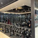 뉴웨이짐 이미지