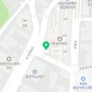 중원종합가스 이미지