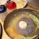 명륜진사갈비삼송