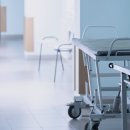 석사성심안과의원 | 서울라식추천 안과 찾는다면? 꼭 확인해야 할 체크리스트!