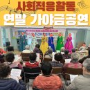 가야금(주간) 이미지