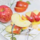 골안 | 10년째 주문 중! 믿고 먹는 꿀사과 부사 10kg 직거래 후기