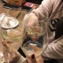 비비큐고덕국제점 | 평택 고덕 서정리역 맛집 와인바 술집추천: 다이브인투 고덕신도시점