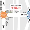 가마골 소극장 이미지