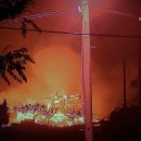 에이엠씨 이미지