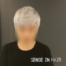 태양미용실 이미지