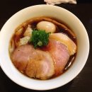 라멘이야기