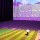 진천골프연습장 이미지