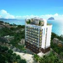 데이즈 호텔 명동 이미지