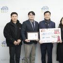 삼선 - 유성구 죽동로298번길 49 | 삼선