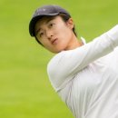 투어뱅크 이미지
