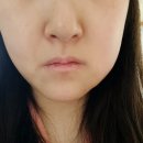 미사바른치과의원 이미지